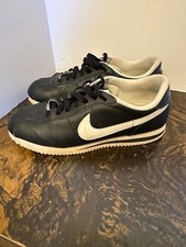 Nike cortez men for sale  Gwinn