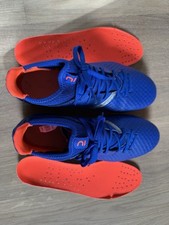 Kipsta fußball nockenschuhe gebraucht kaufen  Berlin