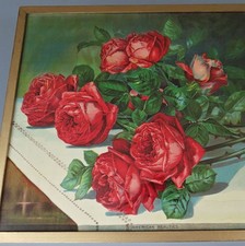 framed art glass print for sale framed art glass print for sale West Palm Beach