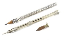 Antique pencils sampson for sale  LONDON