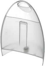 Recipiente tanque de água de substituição KRUPS Dolce Gusto Piccolo KP100 MS-622735 peça comprar usado  Enviando para Brazil