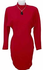 Nobodys child red for sale  WILMSLOW