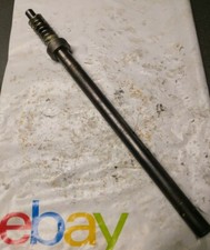 Oem craftsman 4hp for sale  Cleveland