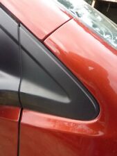 Honda civic mk9 for sale  PETERBOROUGH