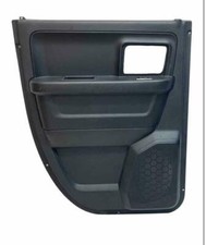 Dodge ram door for sale  Miami