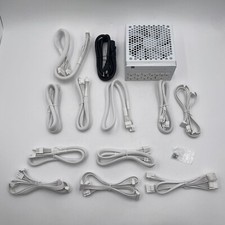 Nzxt c1000 0g2bw for sale  Buffalo Grove