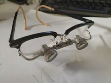 Antique carl zeiss for sale  Topeka