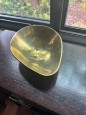 Brass candy scale for sale  Fort Lauderdale