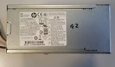Alimentatore d14 200p1a usato  Milano