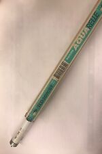 Neon philips aquarelle usato  Italia