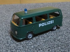 Modellauto cko kovap gebraucht kaufen  Bad Hersfeld