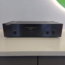 Sony channel power for sale  Taylor