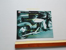 Honda 600 shadow usato  Vimodrone