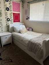 Pottery barn children for sale  Gig Harbor