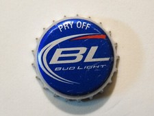 Beer bottle crown for sale  Denver