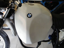 Bmw 100 serbatoio usato  Piacenza