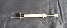 Ddr mechanische aufschnittgabe gebraucht kaufen  Lunzenau