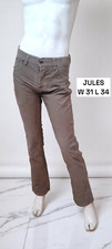 Jules taille superbe d'occasion  Vichy