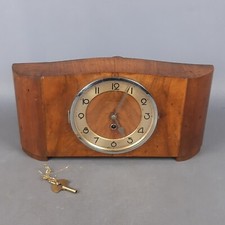 Orologio tavolo meccanico usato  Inverigo