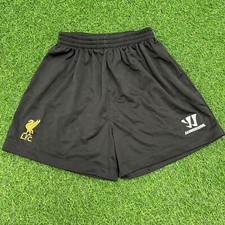Liverpool third football for sale  MALVERN