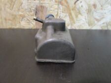 Cuve carbuarteur honda d'occasion  Halluin