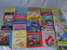 hardback kids 8 books for sale  Ephraim