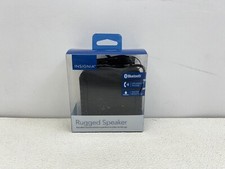 Insignia rugged portable for sale  Des Plaines
