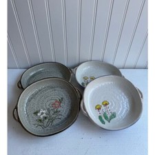 Set hand painted for sale  Hialeah