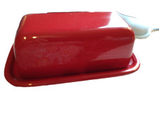 waechtersbach butter dish for sale waechtersbach butter dish for sale Vancouver