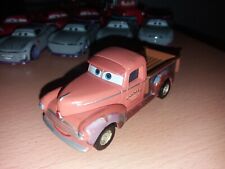 Disney pixar cars gebraucht kaufen  Pfaffenhofen a.d.Ilm