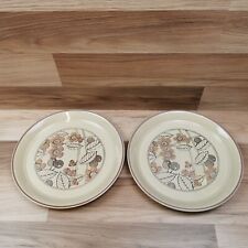 Vintage kiln craft for sale  TAUNTON