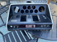 Chris craft dashboard for sale  Mashpee