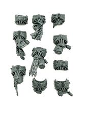 Warhammer 40k chaos for sale  Sanborn