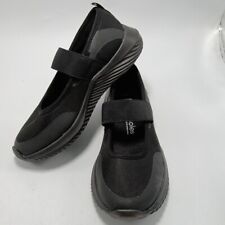 Mary jane black for sale  BARRY