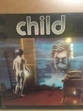 CHILD "SAME"  SEALED HARD ROCKER FROM 77! comprar usado  Enviando para Brazil