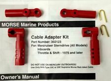 morse cable lever for sale morse cable lever for sale Tucson