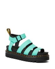 Dr. martens blaire for sale  SUTTON COLDFIELD