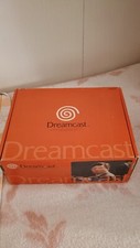 Dreamcast console ntsc usato  Tivoli