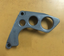 Kawasaki 250 500 usato  Bellinzago Novarese