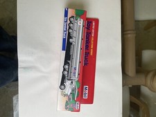 1993 mobil toy for sale  Saint Augustine