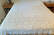 Vtg fine hand for sale  Dover