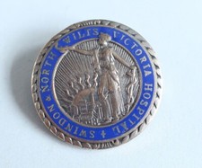 Vintage scarce nursing for sale  SWANSEA