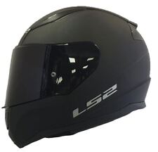 casque ls2 d'occasion casque ls2 d'occasion Expédié en Belgium