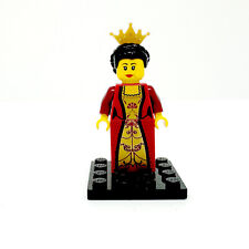 Lego castle minifigur gebraucht kaufen  Forchheim