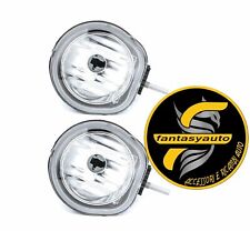 Fiat panda 169 usato Fiat panda 169 usato  Atripalda