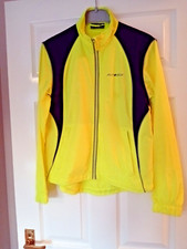 Women run 365 for sale  DURHAM