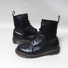 Doc dr. martens for sale  Grand Island