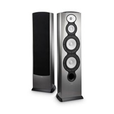Revel f228be performabe gebraucht kaufen  Karsbach