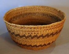 tlingit for sale tlingit for sale Seattle