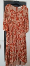 Wunderschönes kleid westernst gebraucht kaufen  Hammelburg